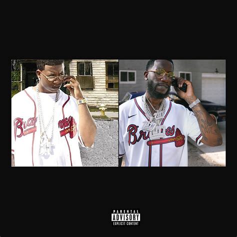 gucci mane do it|gucci mane website.